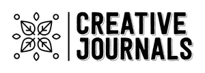 Creative Journals UK